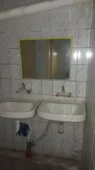 Нежилое помещение Нежилое помещение, Красноярский край, ЗАТО Железногорск, г. Железногорск, ул. Чапаева, д. 7, пом. 41, год ввода в эксплуатацию – 1959 г., площадь – 348,6 кв.м., назначение – нежилое, расположение – подвал многоквартирного дома.. Подробное описание п. 2.3 информационного сообщения…