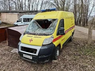 Fiat Ducato 250acmfb 2012 транспортное средство автомобиль марка, модель Fiat Ducato 250acmfb, идентификационный номер (VIN) ZFA25000002259825, год изготовления ТС 2012 вид транспорта: легковой год выпуска: 2012 VIN номер: ZFA25000002259825 марка: Fiat Ducato 250acmfb модель: Fiat Ducato 250acmfb