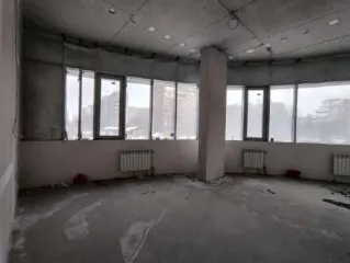 3-комн. квартира 94,8 кв.м Новосибирск: Жилое помещение, 3-х комн. квартира №126, площадью 94,8 кв.м, кад.№54:35:032950:187, адрес: г. Новосибирск, ул. Кавалерийская, д.3/1. Доп. информация предоставляется в срок приема заявок, в рабочие дни с 11.00 до 17.00, т.89855049399 или эл.почта…