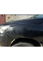 Lifan 215800 2013 автомобиль Lifan 215800 2013 г.в., VIN-номер Х9W215800D0017099 Порядок ознакомления с имуществом осуществляется по месту нахождения имущества (404120, Волгоградская область, г. Волжский, пр-кт им. Ленина, д. 106) по предварительной заявке по тел. +7 9370985772 в течение срока…
