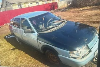 ВАЗ, LADA, Chevrolet, Nissan, Citroen, Daewoo, Renault, LIFAN, Mitsubishi. Легковые автомобили в различном техническом состоянии. Объем двигателя: 1499, 1587, 1568, 1489, 1399, 1598, 1349, 1498. Год выпуска: 2002, 1998, 2006. Государственный регистрационный знак: М584ВЕ57, Е203СМ57. Мощность…