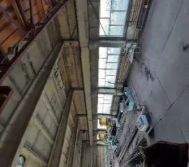 Промышленный комплекс 13,6 га Абакан Хакасия. Недвижимое имущество, расположенное по адресу: Республика Хакасия, г. Абакан, ул. Молодежная, д.20: Нежилое здание (административно-лабораторный корпус), кад.№19:01:080501:1385, пл.1831,5 кв.м. Нежилое здание (гараж для грузовых машин на 40 мест)…