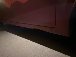 Шевроле Круз 2013 года выпуска, VIN: XUFJA696JD3025449. Ознакомиться с автомобилем и документами можно в рабочие дни по телефону +7-909-340-28-60 или на электронную почту ural-zpp@yandex.ru.