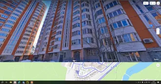Квартира 60,2 кв.м, Московская область, Балашиха. Квартира, общей площадью: 60.2 кв.м., расположенная по адресу: 143902, Московская обл, г Балашиха, ул Зеленая, д. 35, кв. 50, кадастровый номер 50:15:0000000:52920. Залоговое имущество ПАО «Совкомбанк». С имуществом, являющимся предметом торгов…