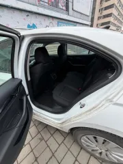 Должник ГУП ДНР "РЦ "ТОРГОВЫЙ ДОМ "УГОЛЬ ДОНБАССА". Автомобиль легковой комби (хэтчбек) SKODA OCTAVIA, 2021 г.в., регистрационный номер Е870УЕДНР, цвет белый, VIN: XW8AN4NX8NH008301, ТС 290740. Нач. цена: 1355699,38 руб., в т.ч. НДС 22%. Задаток: 203 360 руб. Должник ГУП ДНР "РЦ "ТОРГОВЫЙ ДОМ…