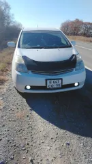 Toyota Prius Hybrid, 2008, легковой автомобиль марки Toyota модель Prius Hybrid 2008 г.в., номер кузова NHW203407273, являющийся предметом залога у ПАО Совкомбанк. Имущество находится в Приморский край, Пограничный р-н, с. Сергеевка, ул. Стрельникова, д. 20. Ознакомление с имуществом и документами…