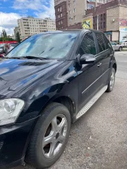 Mercedes-Benz 2008, автомобиль марки MERCEDES модель БЕНЦ 2008 г.в., VIN WDC1641201A413423. Ознакомление с предметом торгов, с проектами соглашения о задатке и договора купли-продажи и иной необходимой информацией и документами, заключение соглашений о задатке осуществляется с даты объявления…