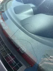 Kia Soul, 2019 года, 123 л.с., 113600 км. Автомобиль KIA модель SK3 (SOUL) VIN XWEJ381EAL0000150, 2019 г.в., 123 л.с.