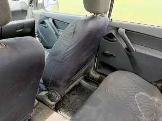 Lada Granta 2012, марка: Lada 219010, модель: Lada Granta, 2012 год выпуска, цвет: белый, VIN: ХТА219010D0111705, ПТС: 59РА153712, г/н: А834ЕМ774, изготовитель: Россия, модель двигателя: 11196, тип двигателя: бензиновый, двигатель №: 5874990, мощность: 67 л. с., рабочий объем: 1596 куб. см, кузов…