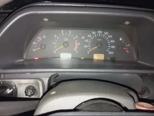 Автомобиль марки ВАЗ, модель 2115, 2005 г.в., VIN-номер XTA21150053914651