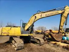 Экскаватор гусеничный Hyundai R300LC-9SH зав.№ HHKHZ808LE0000183, г.в 2014, гос.рег.знак 58 УЕ 9248 (63 СВ 9366). Экскаватор гусеничный Hyundai R300LC-9S зав.№ HHKHZ810LE0001178, г.в 2014, гос.рег.знак 58 УЕ 9241 (63 СВ 9362). Трактор ДТ-75 ДЕРС2 с б/о зав. №712521 дв. № 118798, г.в 2011…