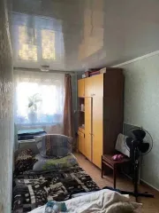 Дом 58,3 кв.м. и земельный участок 1439+/-13 кв.м. в Удмуртии. Жилой дом площадь 58,3 м2 с кадастровым номером 18:03:015015:489 адрес: Российская Федерация, Удмуртская Республика, м.о. Вавожский район, с. Вавож, ул. Удмуртская, д. 33, Виды разрешенного использования объекта недвижимости: Для…