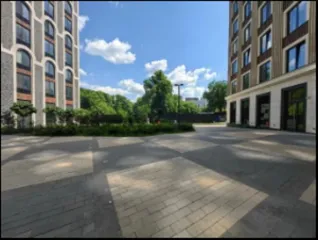Квартира, 119,9 кв.м, г. Москва, м.о. Алексеевский. Помещение с кадастровым номером 77:02:0023014:8155, общей площадью 119,9 кв.м, расположенное по адресу: г. Москва, вн.тер.г. муниципальный округ Алексеевский, ул. Новоалексеевская, д. 16, корп. 5, кв. 44. Общая площадь: 119.9. Вид жилого…
