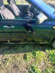Легковой автомобиль LADA 219060, модель: Granta, год изготовления: 2013, VIN: XTA219060DY046188.