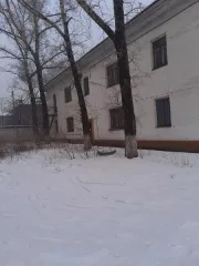 Недвижимое имущество, состоящее из: Земельного участка с кадастровым номером 19:02:010533:1446, площадью 690,0 кв.м., расположенного по адресу: Российская Федерация, Республика Хакасия,  г. Черногорск, Улица Дзержинского, 5. Категория земель: земли населенных пунктов, виды разрешенного…