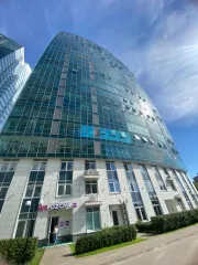 Нежилое помещение 107,2 кв. м, Москва, вн. тер. г. муниципальный округ Ховрино, Флотская ул., д. 7, пом. 491Н, кадастровый номер 77:09:0001012:4795. Ограничение (обременение) на основании выписки из ЕГРН от 31.03.2026: ипотека в силу закона в пользу КБ «Регионально-отраслевой Специализированный…