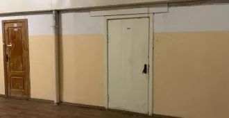 объект муниципальной собственности - нежилое помещение, назначение: нежилое, площадь: 38,4 кв. м, номер, тип этажа, на котором расположено помещение: этаж № 8, кадастровый номер: 68:29:0101019:329, расположенное по адресу: Российская Федерация, Тамбовская область, городской округ – город Тамбов…