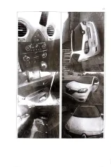 Renault Koleos, 2014, VIN X7L8Y0C0V50510972 (залог Банк ВТБ (ПАО)). Транспортное средство Renault Koleos, 2014 г.в., VIN X7L8Y0C0V50510972 (залог Банк ВТБ (ПАО)).