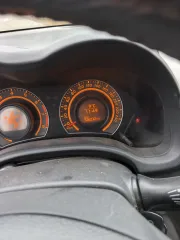 Toyota Corolla 2007 года выпуска, VIN JTNBV56E602061850. Находится в залоге. Место осмотра: Россия, Красноярский край, г. Красноярск, ул. 26 Бакинских комиссаров, д. 1, по предварительной записи по телефону 89029406135. Фото имущества можно получить по запросу на электронную почту inkor24@mail.ru.