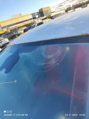 Opel Astra 2013 автомобиль легковой Opel P-J Astra, 2013 г.в., VIN XUFPE6DD9D3056434.