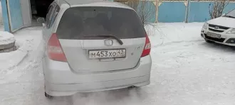 Сведения об имуществе, его составе, характеристиках, описание