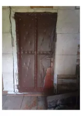 Квартира 47,1 кв.м, Хакасия, 1 комн. Помещение, площадь 47.1 кв.м., назначение: Жилое, этаж: 01, адрес (местонахождение): Россия, Республика Хакасия, муниципальный район Усть-Абаканский, село Усть-Бюр, дом 16, квартира 1, кадастровый (условный) номер: 19:10:130101:1699.