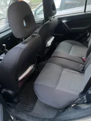 Toyota RAV 4, 2004 легковой автомобиль марки TOYOTA модели RAV 4, год выпуска 2004, идентификационный номер (VIN) JTEHH20V400306987, запрос на электронную почту info@suhanov74.ru, адрес местонахождения г. Москва ул. Перовская, д. 50к5