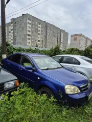 Mitsubishi Lancer, Honda Civic, Hyundai Getz, Chevrolet Lacetti, Daewoo Matiz, Chevrolet Lacetti 2008 транспортные средства - транспортные средства (по прямому назначению): 1. Мицубиси лансер гос.знак Н600НУ VIN JMBSTCY016758 2. HONDA CIVIC г/н С 268 ОМ 69 3. Хендэ Гетц г/н М955СХ69, VIN…