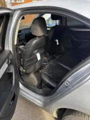 Skoda Octavia 2013 Легковой автомобиль Шкода Октавия, 2013 года выпуска, VIN TMBAB4NE5E0031925 (возможны скрытые дефекты). Легковой автомобиль Шкода Октавия, 2013 года выпуска, VIN TMBAB4NE5E0031925. С документами и сведениями об имуществе можно ознакомиться у организатора торгов по телефону…