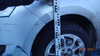Легковой автомобиль Skoda Rapid 2019 года выпуска, VIN XW8AC4NH3LK111768