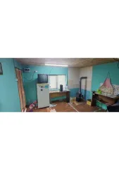 Дом 20,9 кв.м и земельный участок 471 кв.м в Челябинске. Жилой дом, дача, площадь: 20,9 кв.м, кадастровый номер: 74:36:0420003:3914. Земельный участок, площадь: 471 кв.м, кадастровый номер: 74:36:0420003:1560. Расположены по адресу: Челябинская область, Советский район, г. Челябинск, СНТ "Янтарь"…