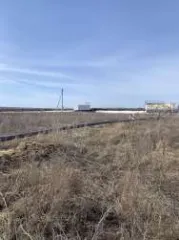 Восточно-Бирлинское нефтяное месторождение (куст 1): право аренды земельного участка кадастровый номер 73:08:045001:860, Ульяновская обл., Мелекесский р-н, МО "Рязановское сельское поселение"; поисковая скважина № 40; поисковая скважина № 41 (оборудование в аренде); поисковая скважина № 46; насос…