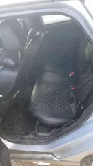 Ford Focus, 2012 года, 149,6 лс, 276000 км, АКПП. Легковой автомобиль, марка: Ford, модель: Focus, год изготовления: 2012, цвет: серо-голубой, VIN: X9FLXXEEBLCK27199, ПТС: 77РМ663032, г/н: С905УВ777, двигатель №: CK27199, мощность двигателя, л. с. (кВт): 149.6 (110), рабочий объем двигателя, куб…