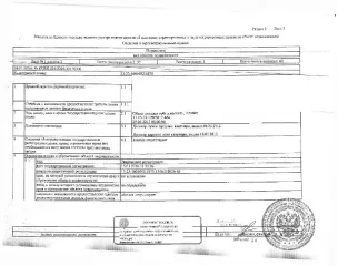 115/600 доли в квартире 51,7 кв.м, этаж 3, Республика Мордовия 115/600 доля в праве общей долевой собственности на квартиру площадью 51,7 кв.м. 115/600 доля в праве общей долевой собственности на квартиру площадью 51,7 кв.м., кад. № 13:23:1001052:1875, находящееся в пределах объекта недвижимости с…