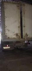 Автомобиль МАЗ 630305-021, государственный регистрационный знак Е 334 ХХ 13rus.