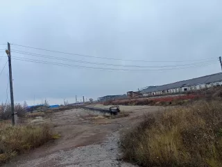Имущественный комплекс ООО «Давлекановский кирпичный завод», обремененный залогом, в том числе: водонапорная башня, 28,9 кв. м, кад. N 02-04-04/003/2005-177; склад ГСМ, 39,7 кв. м, кад. N 02-04-04/003/2005-181; дробильный цех, 406,5 кв. м, кад. N 02-04-04/003/2005-179; шихтозапасник, 725,1 кв. м…