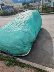 Hino 1989, Toyota Hilux Surf 1991, Toyota Caldina 1987. Грузовое бортовое транспортное средство, марка Hino, цвет зеленый, VIN отсутствует, год изготовления 1989, госномер М824КС65, мощность двигателя 310 л.с. (227,9 кВт), рабочий объем двигателя 16745 куб. см, шасси (рама) № FS1FKB-10355. Легковой…