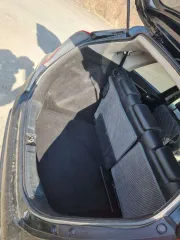 Автомобиль Honda Fit, кузов № GK61300142, 2018 г.в. ГРЗ - У931ТЕ27