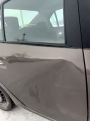 Renault Logan 2018, VIN: X7L4SRLTB60891207. С имуществом можно ознакомиться в рабочие дни по согласованию с организатором торгов, почтовый адрес: 453839, Республика Башкортостан, г. Сибай, ул. Строителей, д. 4, кв. 24, эл. почта: amerkhanov@bk.ru, тел. 8-937-150-66-53.
