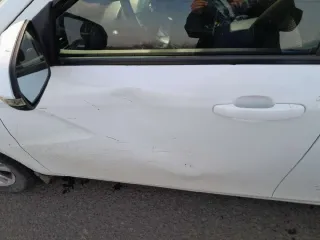 LADA Vesta 2017, VIN: XTAGFL110HY106199. Легковой автомобиль LADA VESTA, VIN: XTAGFL110HY106199, год изготовления: 2017, гос.номер В327ХВ124. Залог АО «ТБанк».