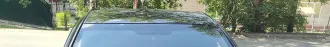 Hyundai Solaris 2013, 1 шт. Легковой автомобиль, марка: HYUNDAI SOLARIS, год изготовления: 2013, цвет: Черный, VIN: Z94CT41DBDR216930, ПТС: 70РУ 004325, г/н: Р928ОА70, вид собственности: индивидуальная. Сумма 444 225,00 руб.