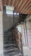 Жилой дом 74,3 кв.м с участком 1000 кв.м, Солнечногорск, Московская область. Дом с з\у, МО, г Солнечногорск, тер. СНТ Сад №3 ЦМИС, д. 152. Жилая недвижимость – жилой дом, площадью 74,3 кв.м., с кадастровым номером 50:09:0080502:1058, расположенный на земельном участке общей площадью 1000 кв.м., с…
