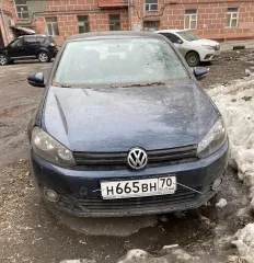 Volkswagen Golf 2011, автомобиль марки Volkswagen модель Golf 2011 г.в., VIN-номер WVWZZZ1KZBW313991. Для получения всей имеющейся информации (в том числе фото) направить запрос на адрес эл. почты (в теме письма указать ФИО должника): semina.torg@yandex.ru либо по телефону +7 (919) 273-13-96.