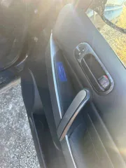 Mazda CX-7 2011 года, VIN JMZER19L700249316.