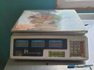 Имущество на месторождении Иверское: емкость 10м3, весы Mekhelectron-M, временное некапитальное сооружение склад №2 при пищеблоке, компрессор Komatsu, морозильный ларь SNEZH, подстанция трансформаторная (мощность 1000 kVa), холодильник Atlant MKhM-161, баня деревянная с емкостью 10м3…