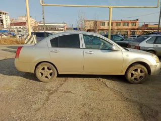 Vortex Estina 2010, VIN X7MDC14BMA0008702. Получение справок и ознакомление с документами в будние дни с 11:00 до 17:00 по электронной почте: torg.arbitr@gmail.com.