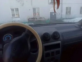 Renault Logan 2009 года, 75 л.с., пробег 200000 км. VIN: X7LLSRAAH9H241015, госномер К468КУ790. ПТС 23УК975569 от 25.11.2021, СТС 9940404448. Транспортное средство находится в залоге у АО "Тбанк".