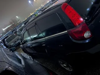 Great WALL CC 6461 KM 68, 2014 год выпуска, VIN Z8PFFEA5XEA062777, госномер Т467ТК116, вид транспорта - автомобиль. А/м Great WALL CC 6461 KM 68, VIN Z8PFFEA5XEA062777, г/н Т467ТК116. Начальная стоимость 254 575,00 рублей. А/м Great WALL CC 6461 KM 68, VIN Z8PFFEA5XEA062777, г/н Т467ТК116…