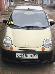 автомобиль daewoo matiz 2008 г.в., г/н о468ео30в vin: xwb4a11cd8a163855 автомобиль daewoo matiz 2008 г.в., г/н о468ео30в vin: xwb4a11cd8a163855, номер двигателя №f8cv 085734kb2, кузов № xwb4a11cd8a163855, цвет: песочный, птс: 36 тх 864577 выдан 04.04.2008 г. информация об участии в торгах, …