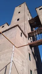 Нежилое помещение 378.3 кв.м. Адрес: Свердловская область, г. Красноуфимск, ул. Рогозинниковых, дом 81. Кадастровый номер: 66:52:0107001:761. Кадастровый номер здания: 66:52:0107001:275. Назначение: нежилое. Ограничения и обременения отсутствуют. Кадастровая стоимость: 2994796.82 руб.